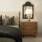 Guest Bedroom Details