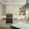 Energy Efficient Appliances