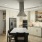 Statement Kitchens 