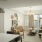 Living Spaces