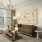 Inviting Living Spaces