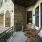 B3 patio