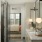 Luxurious Bathrooms