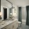 Luxurious Bathrooms 