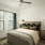 Impressive Bedrooms