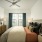Comfortable Bedrooms