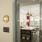 Detailed Entrances 