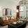 Cozy Living Rooms