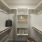 Walk-in Closets to Dream About