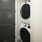 Energy Efficient Appliances 