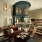 Bar Lounge