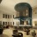 Access To Resident Only Amenities