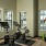 Flex Room