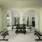 Resident Gym