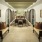 Elegant Leasing Office
