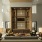 Grand Leasing Lobby
