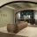 Sophisticated Leasing Office