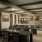 Pool Lounge Bar Top