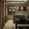 Thoughtful Designs