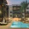 Main Pool