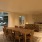 Indoor Outdoor Living